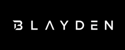 BLAYDEN - Home